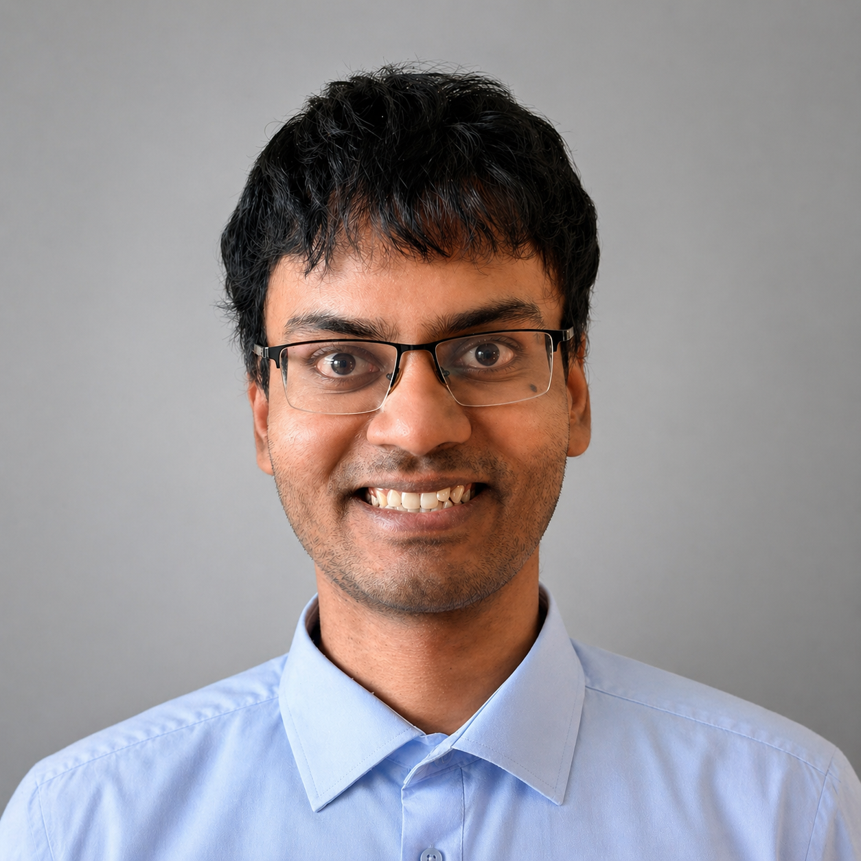 Pesanth Janaseth Rangaswamy Anitha